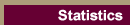 See current statistics